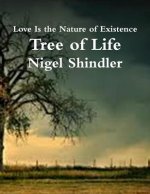 Tree of Life: Love Is the Nature of Existence