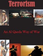 An Al Qaeda Way of War