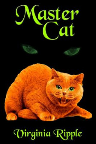 Master Cat