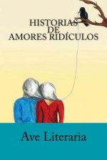 Historias de Amores Ridículos