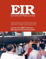 Executive Intelligence Review; Volume 41, Issue 39: Published October 3, 2014