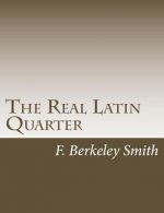 The Real Latin Quarter
