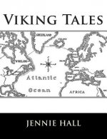 Viking Tales