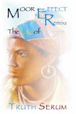 Moor Effect Remix: : The Luz Of Europe