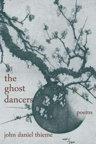 The ghost dancers