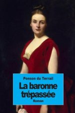 La baronne trépassée