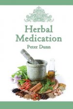 Herbal Medication