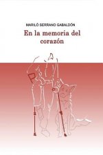 En la memoria del corazón