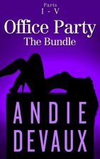 Office Party: The Bundle