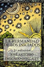 La Hermandad de Los Iniciados