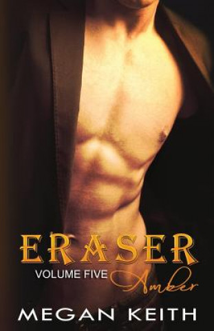 Eraser Amber