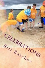 Celebrations