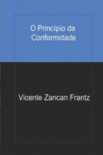 O Princípio da Conformidade
