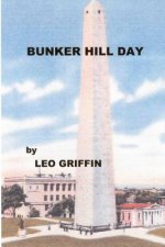 Bunker Hill Day