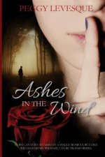 Ashes in the Wind