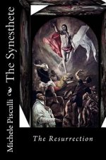 The Synesthete: The Resurrection