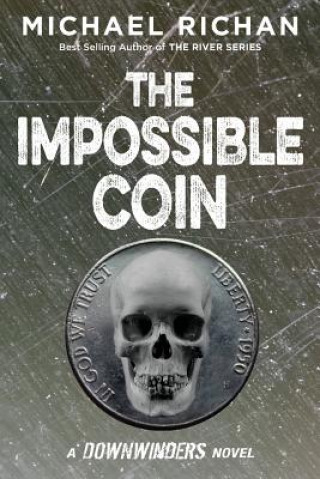 The Impossible Coin