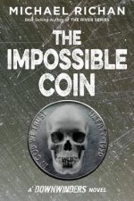The Impossible Coin