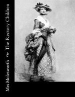 The Rectory Children