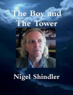The Boy and The Tower