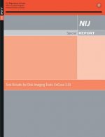 Test Results for Disk Imaging Tools: EnCase 3.20