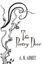 The Poetry Door