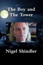 The Boy and The Tower
