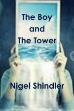 The Boy and The Tower