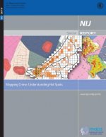 Mapping Crime: Understanding Hot Spots
