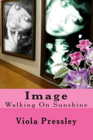 Image: Walking On Sunshine