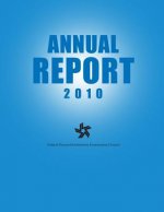 Federal Financial Institutions Examination Council Annual Report 2010