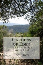 Gardens of Eden