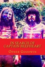 In Search of Captain Beefheart