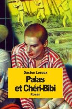 Palas et Chéri-Bibi