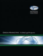 Green Marketing: A Global Legal Perspective