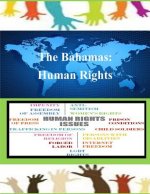 The Bahamas: Human Rights