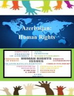 Azerbaijan: Human Rights