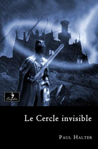 Le Cercle invisible