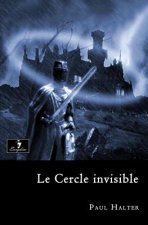 Le Cercle invisible