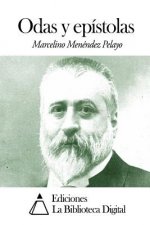 Odas y epístolas