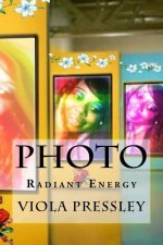 Photo: Radiant Energy
