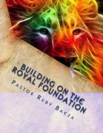 Building on the Royal Foundation: Series 2