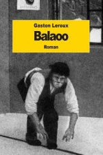 Balaoo