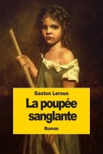 La poupée sanglante