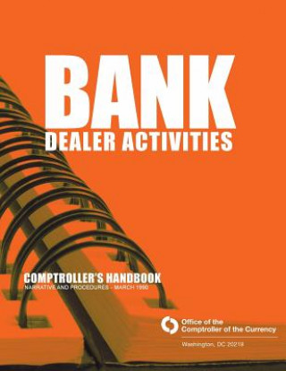 Bank Dealer Activities