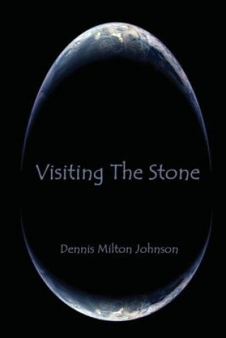 Visiting The Stone