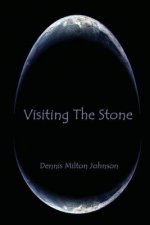 Visiting The Stone