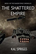The Shattered Empire