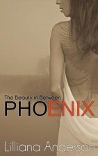 Phoenix: The Beauty in Between