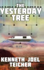 Yesterday Tree